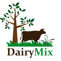 DairyMix